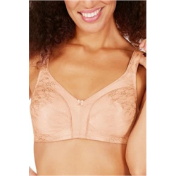 Soutien gorge Tessa  Blush...