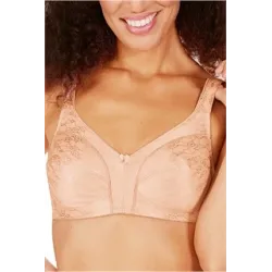 Soutien gorge Tessa  Blush...