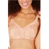 Soutien gorge Tessa  Blush sans armature3798