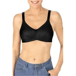 Soutien gorge Rita Noir...