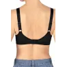 Soutien gorge Rita Noir sans armature3831