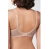 Soutien Gorge Isadora sans armatures Sable3836