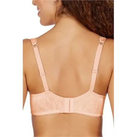 Soutien gorge Tessa  Blush sans armature3837