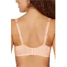 Soutien gorge Tessa  Blush sans armature3837