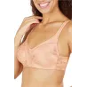 Soutien gorge Tessa  Blush sans armature3838