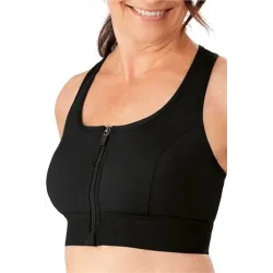 Soutien gorge sport Gloria...