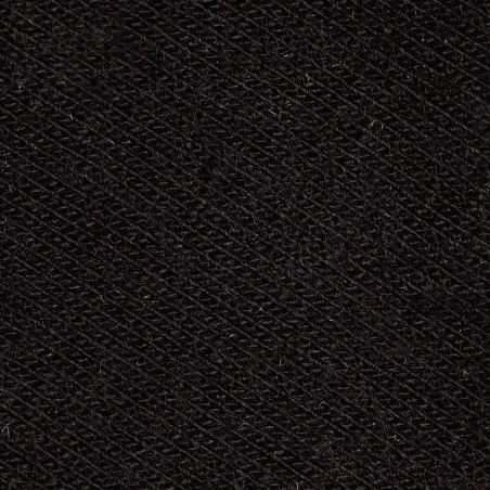 Bonnet FLORIDA uni3846