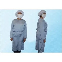 Surblouse lavable et...