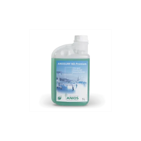 Surfanios premium 1L4006