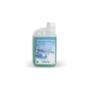 Surfanios premium 1L4006