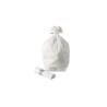Sac poubelle 5L Socoldis blanc – rouleau de 504011