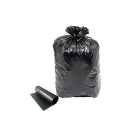 Sac poubelle 30L Socoldis...