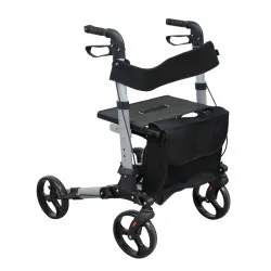Rollator Modelito Xtra