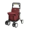 Rollator Carlett 9004036