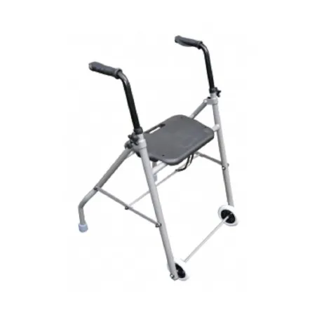 Rollator 2 roues Simply II4058