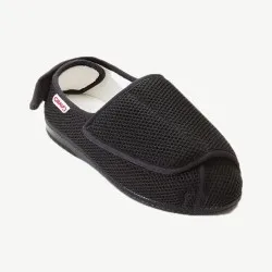 Chaussons CHUT Corinthe