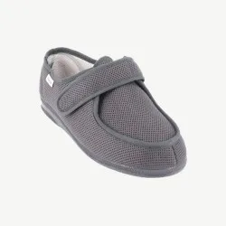 Chaussures CHUT Santorin