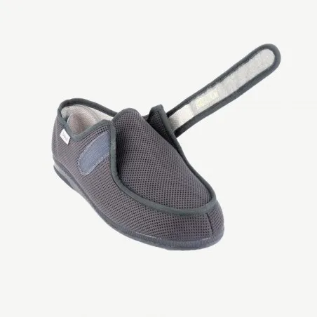 Chaussures CHUT Santorin4083