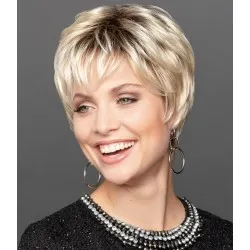 Prothèse capillaire Extrème...