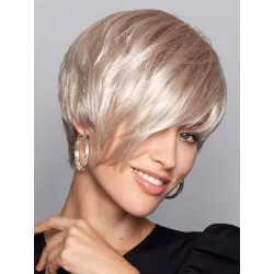 Prothèse capillaire Clic