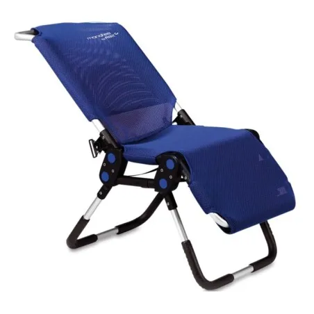 Transat de bain Manatee4124