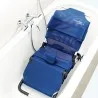 Transat de bain Manatee4126