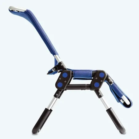 Transat de bain Manatee4127