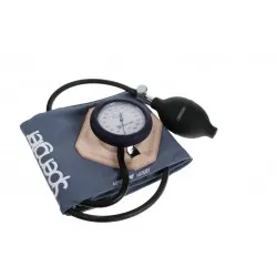 Tensiomètre manobrassard...