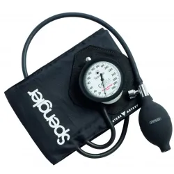 Tensiomètre manobrassard...