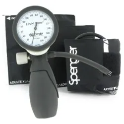 Tensiomètre manopoire...