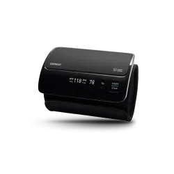 Tensiomètre électronique au...