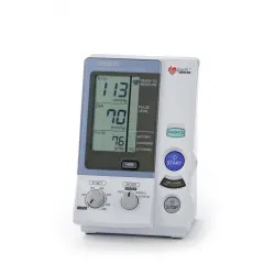 Tensiomètre électronique au...