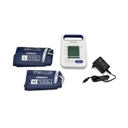 Tensiomètre électronique...