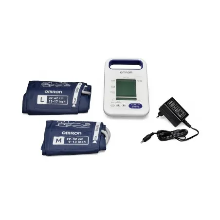 Tensiomètre électronique bras HBP1320 Omron4144