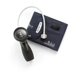 Tensiomètre manopoire à...