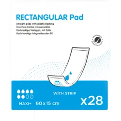 Protections iD Expert...