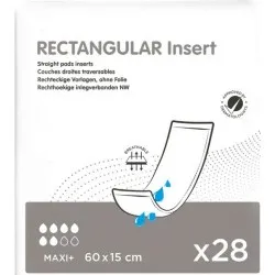 Protections iD Expert...