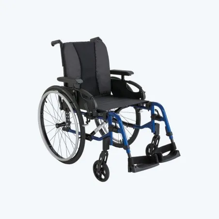 Fauteuil roulant4171