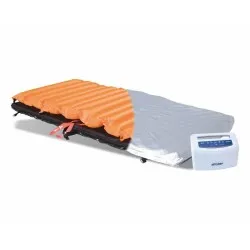 Surmatelas