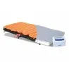 Surmatelas4179