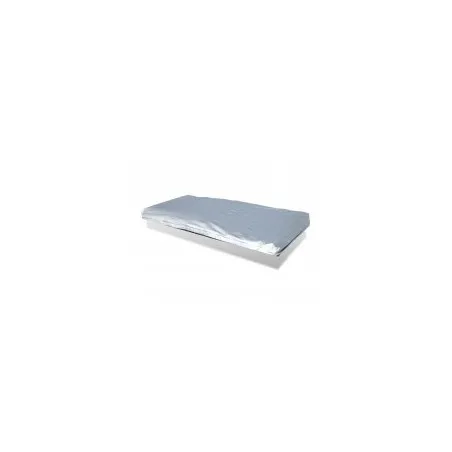 Surmatelas4181