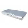Surmatelas4181