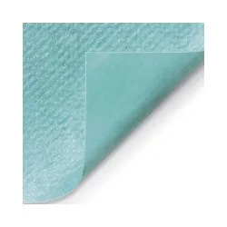 Champ stérile 75x90