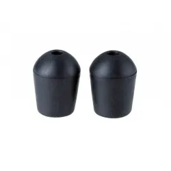 Embouts auriculaires