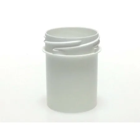 Pot à pommade 35mL4232