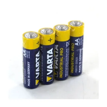Pile 1,5V LR6 AA4239