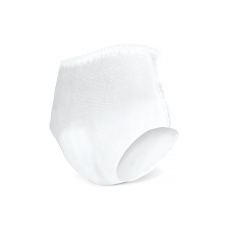 Culottes iD DISCREET Normal L4277