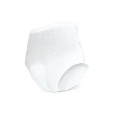 Culottes iD DISCREET Normal L4277
