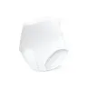 Culottes iD DISCREET Normal L4277