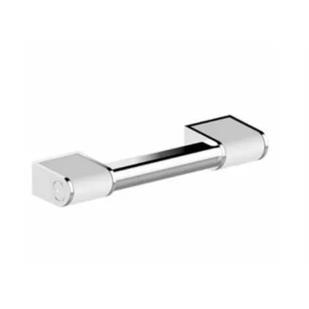 Barre droite Onyx II 30cm4333